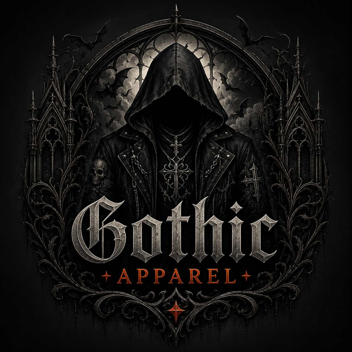 Apparel